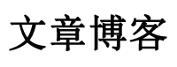 绥滨县娱乐网